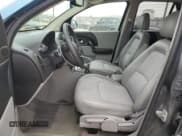 ✅ 2005 Saturn VUE • VIN: 5GZCZ53425S830892 • Lot: 59995955. Wystawiony na Copart z przebiegiem 121 707 mil. Bezpłatny archiwum sprzedaży aukcyjnych z USA i szczegółowy raport historii pojazdu na DreamBid. Zdjęcie 7.