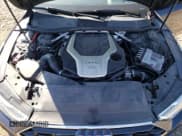 ✅ 2019 Audi A7 Premium Plus • VIN: WAUU2AF28KN024978 • Лот: 81638775. Опубликован ранее на Copart с пробегом 92 429 миль. Бесплатный доступ к архиву аукционных продаж из США и подробный отчёт об истории автомобиля на DreamBid. Изображение 11.