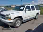 2006 Chevrolet Suburban LT с VIN 1GNFK16Z86J172870, выставлен на аукционе IAAI как лот 43352313 с пробегом 323 663 миль миль и . История ставок и продаж доступна на DreamBid. Изображение 2.