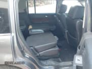 ✅ 2010 Ford Flex Limited • VIN: 2FMHK6DT8ABA29228 • Лот: 42727044. Опубликован ранее на IAAI с пробегом 219 234 миль. Бесплатный доступ к архиву аукционных продаж из США и подробный отчёт об истории автомобиля на DreamBid. Изображение 8.