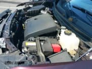 ✅ 2022 Chevrolet Traverse LT • VIN: 1GNEVHKW1NJ123001 • Lot: 42672210. Wystawiony na IAAI z przebiegiem 39 196 mil. Bezpłatny archiwum sprzedaży aukcyjnych z USA i szczegółowy raport historii pojazdu na DreamBid. Zdjęcie 19.