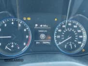 ✅ 2018 Hyundai Kona SEL • VIN: KM8K22AA3JU070524 • Lot: 43420552. Listed on IAAI with 150,094 mi. Free auction sales archive from the USA and detailed vehicle history report at DreamBid. Image 7.