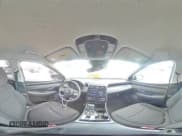 ✅ 2022 Hyundai Tucson Preferred • VIN: KM8JB3AE2NU043907 • Lot: 69867454. Wystawiony na Copart z przebiegiem 50 298 mil. Bezpłatny archiwum sprzedaży aukcyjnych z USA i szczegółowy raport historii pojazdu na DreamBid. Zdjęcie 13.