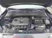 2018 Hyundai Kona SEL с VIN KM8K6CAA4JU111298, выставлен на аукционе IAAI как лот 43456822 с пробегом 37 383 миль миль и . История ставок и продаж доступна на DreamBid. Изображение 10.