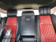 ✅ 2017 Land Rover Range Rover • VIN: SALGW2FEXHA371662 • Lot: 59715995. Listed on Copart with 55,365 mi. Free auction sales archive from the USA and detailed vehicle history report at DreamBid. Image 10.