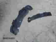 2021 Chevrolet Traverse Premier с VIN 1GNERKKW6MJ229301, выставлен на аукционе Copart как лот 67593715 с пробегом Не указан миль и Списание • Salvage title. История ставок и продаж доступна на DreamBid. Изображение 13.