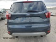 ✅ 2019 Ford Escape SE • VIN: 1FMCU0GDXKUB97700 • Лот: 90475295. Опубликован ранее на Copart с пробегом 113 685 миль. Бесплатный доступ к архиву аукционных продаж из США и подробный отчёт об истории автомобиля на DreamBid. Изображение 6.