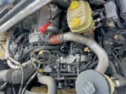 ✅ 2020 Chevrolet Silverado 1500 • VIN: 1HTKHPVH0LH629047 • Lot: 96416835. Listed on Copart with Not provided. Free auction sales archive from the USA and detailed vehicle history report at DreamBid. Image 7.