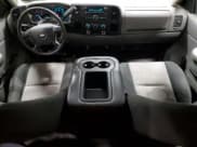 ✅ 2008 Chevrolet Silverado 2500HD Work Truck • VIN: 1GCHK29K48E171149 • Лот: 93375895. Опубликован ранее на Copart с пробегом 168 640 миль. Бесплатный доступ к архиву аукционных продаж из США и подробный отчёт об истории автомобиля на DreamBid. Изображение 8.