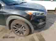 2017 Hyundai Tucson Sport with VIN KM8J33A2XHU528853, listed as a IAAI auction lot 42991524 with 78,083 mi miles and . Bid and sale history available at DreamBid. Image 17.