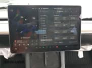 ✅ 2021 Tesla Model 3 Standard Range Plus • VIN: 5YJ3E1EA4MF875501 • Lot: 50909925. Wystawiony na Copart z przebiegiem 49 500 mil. Bezpłatny archiwum sprzedaży aukcyjnych z USA i szczegółowy raport historii pojazdu na DreamBid. Zdjęcie 9.