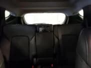 ✅ 2018 Hyundai Santa Fe Ultimate • VIN: 5XYZWDLA4JG554817 • Lot: 59900594. Listed on Copart with 33,137 mi. Free auction sales archive from the USA and detailed vehicle history report at DreamBid. Image 10.