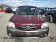 ✅ 2004 Mazda Tribute LX • VIN: 4F2YZ94184KM33916 • Lot: 70839734. Listed on Copart with Not provided. Free auction sales archive from the USA and detailed vehicle history report at DreamBid. Image 5.