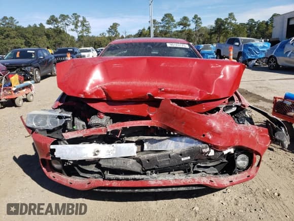 ✅ 2018 BMW 4 Series 430i • VIN: WBA4J1C53JBG79313 • Lot: 90123175. Listed on Copart with Not provided. Free auction sales archive from the USA and detailed vehicle history report at DreamBid. Image 5.