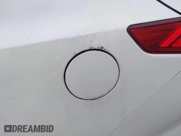 ✅ 2015 Kia Optima LX • VIN: KNAGM4A78F5620674 • Lot: 43831135. Listed on IAAI with 162,051 mi. Free auction sales archive from the USA and detailed vehicle history report at DreamBid. Image 6.