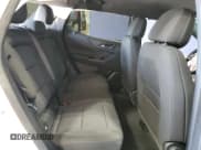 ✅ 2025 Chevrolet Equinox FWD LT • VIN: 3GNAXHEG9SL207374 • Lot: 68394705. Wystawiony na Copart z przebiegiem 16 030 mil. Bezpłatny archiwum sprzedaży aukcyjnych z USA i szczegółowy raport historii pojazdu na DreamBid. Zdjęcie 11.