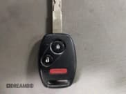 ✅ 2010 Honda Insight LX • VIN: JHMZE2H58AS038570 • Lot: 43848401. Listed on IAAI with 158,775 mi. Free auction sales archive from the USA and detailed vehicle history report at DreamBid. Image 11.