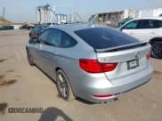 ✅ 2014 BMW 3 Series 328i Gran Turismo xDrive • VIN: WBA3X5C54ED557715 • Лот: 42827370. Опубликован ранее на IAAI с пробегом Не указан. Бесплатный доступ к архиву аукционных продаж из США и подробный отчёт об истории автомобиля на DreamBid. Изображение 3.