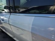 ✅ 2017 Ford Escape SE • VIN: 1FMCU9GD5HUB83135 • Lot: 42408950. Wystawiony na IAAI z przebiegiem 68 638 mil. Bezpłatny archiwum sprzedaży aukcyjnych z USA i szczegółowy raport historii pojazdu na DreamBid. Zdjęcie 1.