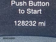 ✅ 2021 Dodge Durango GT Plus • VIN: 1C4RDJDG2MC641678 • Lot: 43593463. Listed on IAAI with 128,232 mi. Free auction sales archive from the USA and detailed vehicle history report at DreamBid. Image 15.