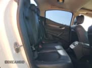 ✅ 2014 Maserati Ghibli • VIN: ZAM57XSA7E1078837 • Lot: 86503645. Wystawiony na Copart z przebiegiem 150 728 mil. Bezpłatny archiwum sprzedaży aukcyjnych z USA i szczegółowy raport historii pojazdu na DreamBid. Zdjęcie 10.