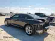 2023 Dodge Charger SXT с VIN 2C3CDXBG9PH687395, выставлен на аукционе Copart как лот 85118435 с пробегом 20 529 миль миль и Списание • Salvage title. История ставок и продаж доступна на DreamBid. Изображение 2.