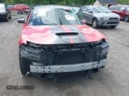 ✅ 2020 Dodge Charger Scat Pack Widebody • VIN: 2C3CDXGJ5LH101144 • Лот: 42218066. Опубликован ранее на IAAI с пробегом 52 844 миль. Бесплатный доступ к архиву аукционных продаж из США и подробный отчёт об истории автомобиля на DreamBid. Изображение 12.