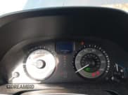 ✅ 2013 Honda Odyssey Touring • VIN: 5FNRL5H94DB017213 • Lot: 43629021. Wystawiony na IAAI z przebiegiem 92 185 mil. Bezpłatny archiwum sprzedaży aukcyjnych z USA i szczegółowy raport historii pojazdu na DreamBid. Zdjęcie 7.