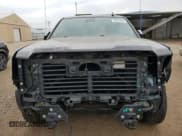 ✅ 2018 GMC Sierra 1500 SLT • VIN: 3GTU2NEC3JG616798 • Lot: 65025905. Listed on Copart with 118,569 mi. Free auction sales archive from the USA and detailed vehicle history report at DreamBid. Image 5.