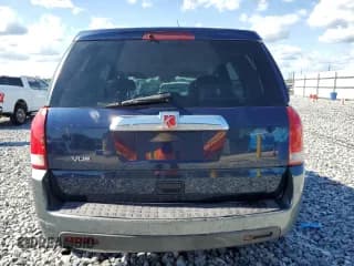 ✅ 2007 Saturn VUE I4 • VIN: 5GZCZ33D77S839756 • Lot: 56847835. Wystawiony na Copart z przebiegiem 226 302 mil. Bezpłatny archiwum sprzedaży aukcyjnych z USA i szczegółowy raport historii pojazdu na DreamBid. Zdjęcie 6.