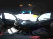 2018 Hyundai Tucson SEL z VIN KM8J33A42JU666992, wystawiony jako IAAI lot #43267251 z przebiegiem 116 154 mil mil oraz . Historia ofert i sprzedaży dostępna na DreamBid. Obrazek 18.