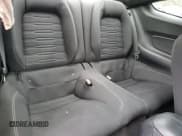 ✅ 2017 Ford Mustang GT • VIN: 1FA6P8CF4H5239706 • Lot: 90131935. Wystawiony na Copart z przebiegiem 71 433 mil. Bezpłatny archiwum sprzedaży aukcyjnych z USA i szczegółowy raport historii pojazdu na DreamBid. Zdjęcie 10.