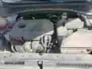 ✅ 2021 Hyundai Tucson Limited • VIN: KM8J3CALXMU350512 • Лот: 70322555. Размещён на Copart с пробегом 107 173 миль миль. Получите бесплатный доступ к архиву аукционных продаж из США и посмотрите подробный отчёт об истории автомобиля на DreamBid. Изображение 14.