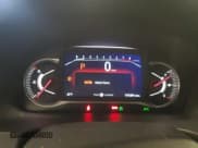 ✅ 2024 Honda Passport Black Edition • VIN: 5FNYF8H88RB023986 • Lot: 62660175. Listed on Copart with 16,304 mi. Free auction sales archive from the USA and detailed vehicle history report at DreamBid. Image 9.