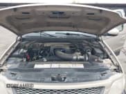 ✅ 2000 Ford F-150 XL • VIN: 1FTRX18L4YNA20919 • Lot: 43804193. Listed on IAAI with Not provided. Free auction sales archive from the USA and detailed vehicle history report at DreamBid. Image 10.