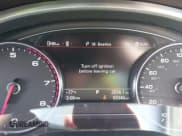 ✅ 2014 Audi A8 4.0T • VIN: WAUR2AFD9EN007456 • Лот: 41601191. Опубликован ранее на IAAI с пробегом 92 048 миль. Бесплатный доступ к архиву аукционных продаж из США и подробный отчёт об истории автомобиля на DreamBid. Изображение 7.