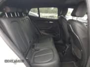 ✅ 2018 BMW X2 sDrive28i • VIN: WBXYJ3C39JEJ82960 • Lot: 59760435. Listed on Copart with 92,114 mi. Free auction sales archive from the USA and detailed vehicle history report at DreamBid. Image 11.