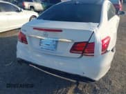 ✅ 2016 Mercedes-Benz E 400 • VIN: WDDKJ6FB3GF322906 • Lot: 41711553. Listed on IAAI with 59,833 mi. Free auction sales archive from the USA and detailed vehicle history report at DreamBid. Image 6.