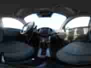 2016 Chevrolet Sonic LT с VIN 1G1JC6SB0G4167127, выставлен на аукционе IAAI как лот 42746825 с пробегом 55 198 миль миль и . История ставок и продаж доступна на DreamBid. Изображение 19.