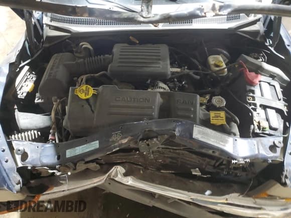 ✅ 2001 Dodge Dakota Sport • VIN: 1B7GG22N41S110070 • Lot: 43901965. Wystawiony na Copart z przebiegiem 113 896 mil. Bezpłatny archiwum sprzedaży aukcyjnych z USA i szczegółowy raport historii pojazdu na DreamBid. Zdjęcie 11.