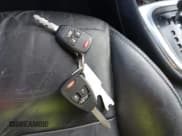 ✅ 2013 Dodge Avenger SXT • VIN: 1C3CDZCG3DN746700 • Lot: 43557236. Wystawiony na IAAI z przebiegiem 176 700 mil. Bezpłatny archiwum sprzedaży aukcyjnych z USA i szczegółowy raport historii pojazdu na DreamBid. Zdjęcie 11.