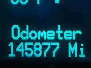 ✅ 2014 Chevrolet Captiva Sport LT • VIN: 3GNAL3EK3ES646535 • Lot: 42370698. Wystawiony na IAAI z przebiegiem 145 877 mil. Bezpłatny archiwum sprzedaży aukcyjnych z USA i szczegółowy raport historii pojazdu na DreamBid. Zdjęcie 15.