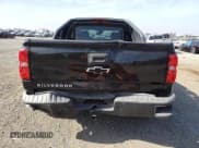 ✅ 2016 Chevrolet Silverado 1500 Work Truck • VIN: 1GCVKNEC9GZ375780 • Лот: 90137685. Опубликован ранее на Copart с пробегом 136 247 миль. Бесплатный доступ к архиву аукционных продаж из США и подробный отчёт об истории автомобиля на DreamBid. Изображение 6.