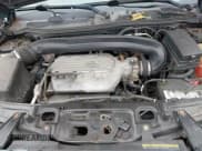 ✅ 2007 Saturn VUE V6 • VIN: 5GZCZ634X7S871442 • Lot: 42672181. Listed on IAAI with 170,134 mi. Free auction sales archive from the USA and detailed vehicle history report at DreamBid. Image 10.