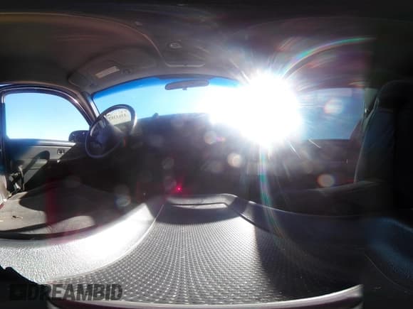 ✅ 2001 Chevrolet Silverado 1500 LS • VIN: 2GCEC19VX11142637 • Lot: 43633573. Listed on IAAI with 232,476 mi. Free auction sales archive from the USA and detailed vehicle history report at DreamBid. Image 19.