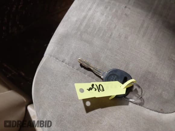 ✅ 2005 Chevrolet Equinox LS • VIN: 2CNDL23F756099110 • Лот: 39286985. Опубликован ранее на IAAI с пробегом 213 744 миль. Бесплатный доступ к архиву аукционных продаж из США и подробный отчёт об истории автомобиля на DreamBid. Изображение 11.