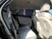 2017 Hyundai Tucson SE Plus с VIN KM8J33A43HU265462, выставлен на аукционе Copart как лот 66579095 с пробегом 62 191 миль миль и Списание • Salvage title. История ставок и продаж доступна на DreamBid. Изображение 11.