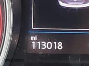 ✅ 2019 Volkswagen Tiguan S • VIN: 3VV1B7AX3KM200763 • Lot: 43036277. Listed on IAAI with 113,018 mi. Free auction sales archive from the USA and detailed vehicle history report at DreamBid. Image 15.