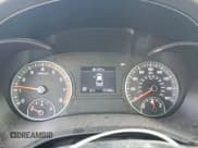 ✅ 2020 Kia Optima S • VIN: 5XXGT4L30LG407922 • Lot: 71535715. Wystawiony na Copart z przebiegiem 101 044 mil. Bezpłatny archiwum sprzedaży aukcyjnych z USA i szczegółowy raport historii pojazdu na DreamBid. Zdjęcie 9.