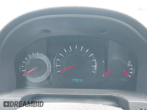 ✅ 2012 Ford Fusion SEL • VIN: 3FAHP0JAXCR148544 • Lot: 42244832. Wystawiony na IAAI z przebiegiem 119 568 mil. Bezpłatny archiwum sprzedaży aukcyjnych z USA i szczegółowy raport historii pojazdu na DreamBid. Zdjęcie 7.